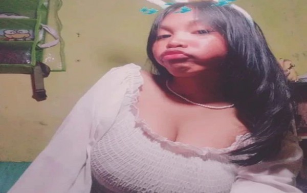 Skandal Video Bokep Viral Syur KABUPATEN TANA TIDUNG